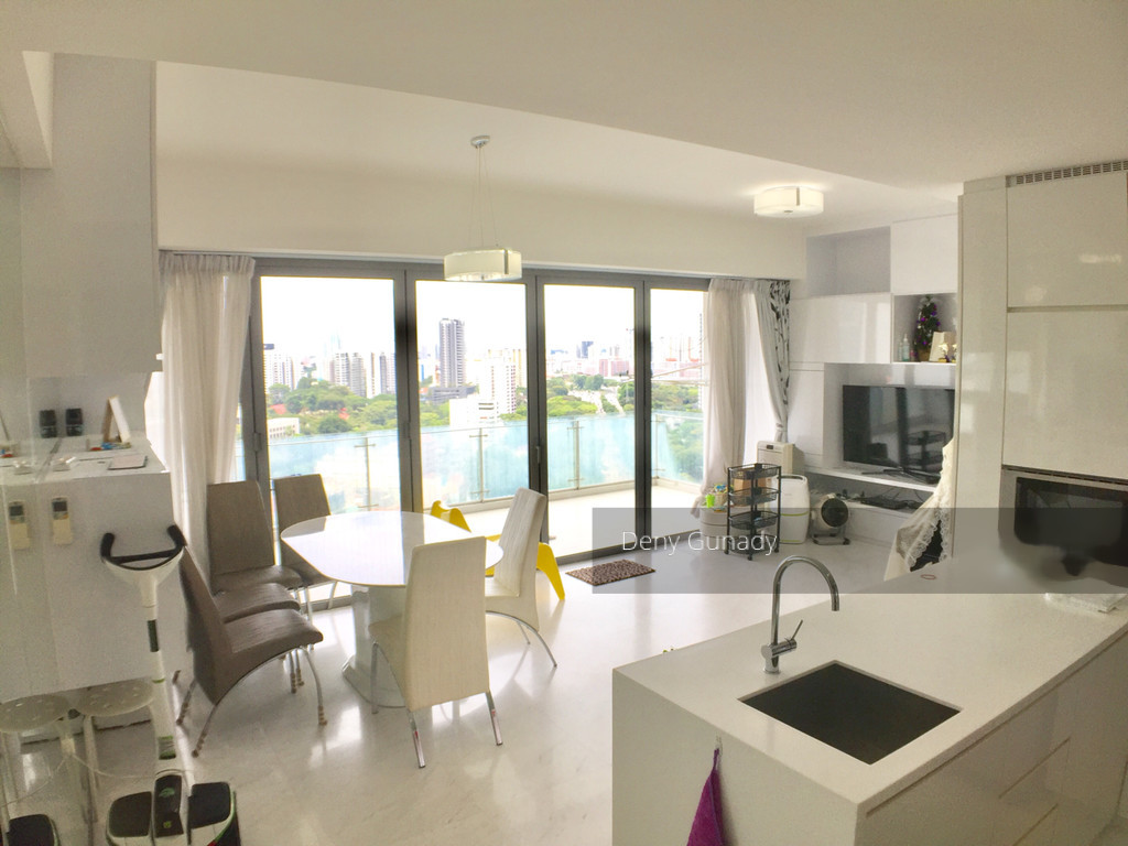 Adria (D11), Apartment #142081902